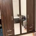 SAR 1900,  URGENT SALE &ndash; Premium Bedroom Set (King Size) &ndash; Great Value!