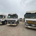Mercedes Actors,  2015,  Manual,  00000 KM,   For Sale