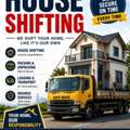 HOUSE SHIFTING MOVERS PACKERS COMPANY PROFESSIONAL TEAM REASONABLE PRICE 0582994527