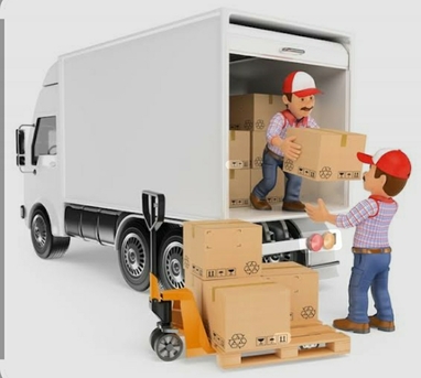 Thuqbah, Relocation, Al Khobar Movers Packers House Office Villa Shifting Transportation Service ☎️ 0582994527