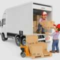 Al Khobar Movers Packers House Office Villa Shifting Transportation Service ☎️ 0582994527