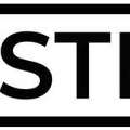 Bystro Service Center Ajman 0564211601