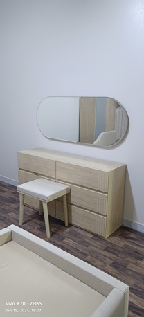 Tuwaiq, Manpower, Carpenter And Carpeting Services In Tuwaiq &ndash; Home Service Available Professional Carpenter