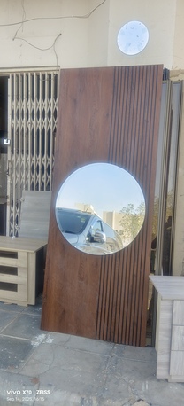 Tuwaiq, Manpower, Carpenter And Carpeting Services In Tuwaiq &ndash; Home Service Available Professional Carpenter