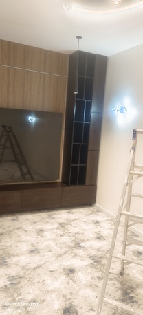 Tuwaiq, Manpower, Carpenter And Carpeting Services In Tuwaiq &ndash; Home Service Available Professional Carpenter