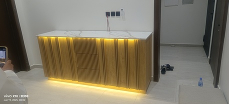 Tuwaiq, Manpower, Carpenter And Carpeting Services In Tuwaiq &ndash; Home Service Available Professional Carpenter