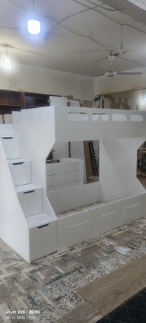 Tuwaiq, Manpower, Carpenter And Carpeting Services In Tuwaiq &ndash; Home Service Available Professional Carpenter