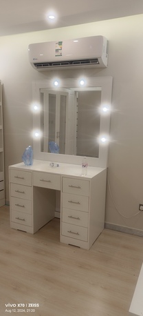 Tuwaiq, Manpower, Carpenter And Carpeting Services In Tuwaiq &ndash; Home Service Available Professional Carpenter