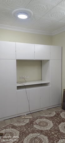 Tuwaiq, Manpower, Carpenter And Carpeting Services In Tuwaiq &ndash; Home Service Available Professional Carpenter