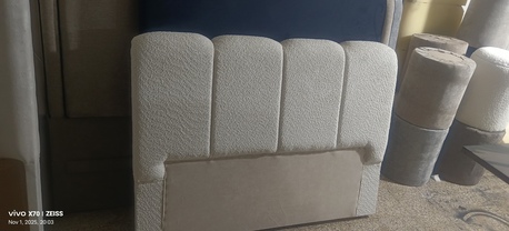 Tuwaiq, Manpower, Carpenter And Carpeting Services In Tuwaiq &ndash; Home Service Available Professional Carpenter