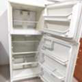 SAR 350,  Fridge Kwlvinator
