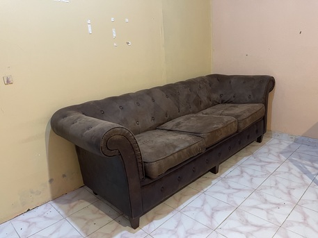 Riyadh, Electronics, SAR 100,  Items For Sale