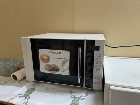 Riyadh, Electronics, SAR 100,  Items For Sale