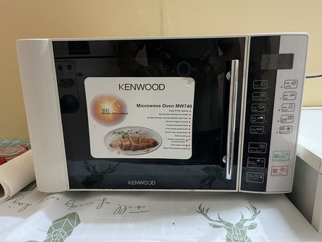 Riyadh, Electronics, SAR 100,  Items For Sale