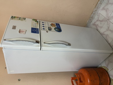 Riyadh, Electronics, SAR 100,  Items For Sale