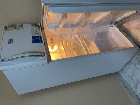 Riyadh, Electronics, SAR 100,  Items For Sale