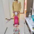 Professional Sofa And Carpat Cleaning Service And Home Deep Cleaning 0558563189