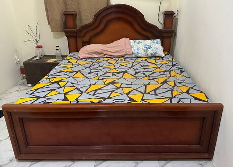 Riffa, Appliances, BHD 130,  Item For Sale. . ! Household Items