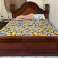 BHD 130,  Item For Sale. . ! Household Items