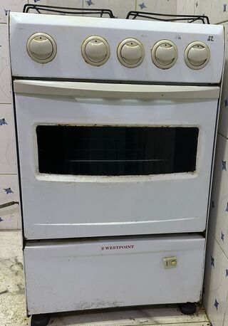 Riffa, Appliances, BHD 130,  Item For Sale. . ! Household Items