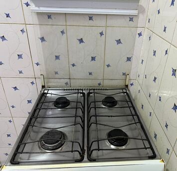 Riffa, Appliances, BHD 130,  Item For Sale. . ! Household Items