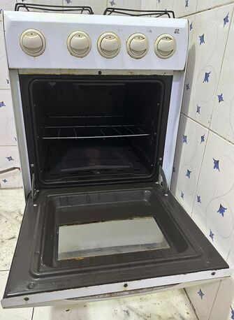 Riffa, Appliances, BHD 130,  Item For Sale. . ! Household Items