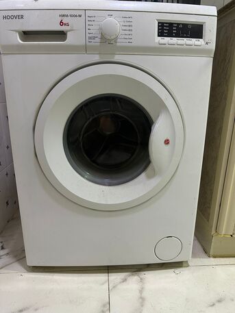Riffa, Appliances, BHD 130,  Item For Sale. . ! Household Items