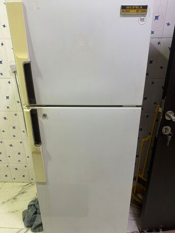 Riffa, Appliances, BHD 130,  Item For Sale. . ! Household Items