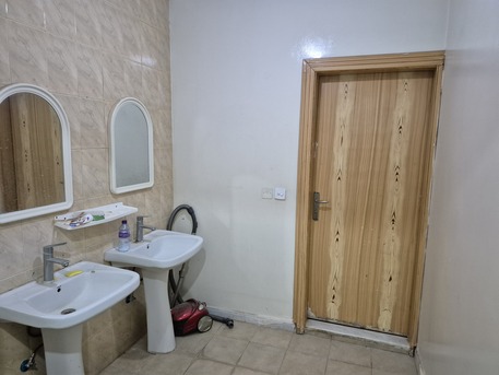 Riyadh, Rooms for Rent, SAR 1000/month,  Furnished,  Rooms For Rent