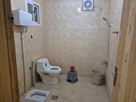 Riyadh, Rooms for Rent, SAR 1000/month,  Furnished,  Rooms For Rent