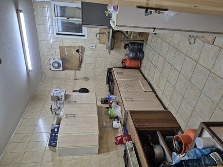 Riyadh, Rooms for Rent, SAR 1000/month,  Furnished,  Rooms For Rent