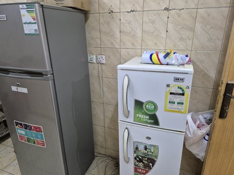 Riyadh, Rooms for Rent, SAR 1000/month,  Furnished,  Rooms For Rent