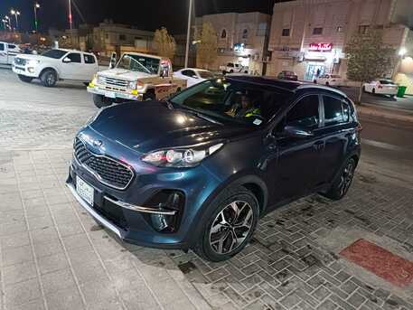 Riyadh, Pick Up & Drop Off, Pick And Drop