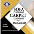 Professional Sofa And Home Deep Cleaning And Water Tank Cleaning 0563416917