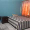 BHD 55/month,  Bedspace For Man. Fully Furnished.  Unlimited EWA