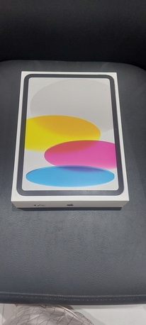 Jeddah, Tablet Computers, SAR 1500,  Ipad