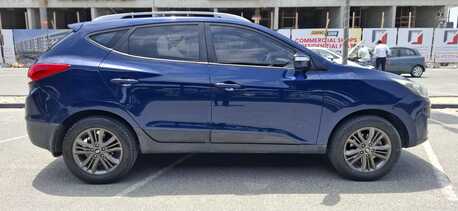 Hoora, Vehicles, Cars & Trucks , BHD 2850,  2015,  2015,  Automatic,  170000 KM,  Family Leaving- Urgent Sale