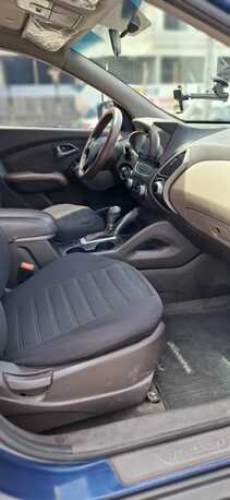 Hoora, Vehicles, Cars & Trucks , BHD 2850,  2015,  2015,  Automatic,  170000 KM,  Family Leaving- Urgent Sale