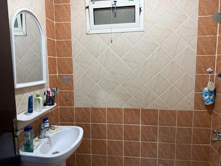 Hara, Rooms for Rent, SAR 1300/month,  0 Sq. Meter,  Room Available.. Semi Furnished