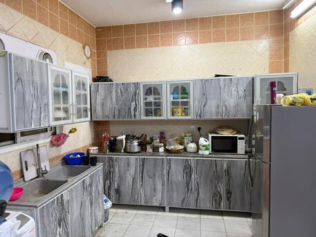 Hara, Rooms for Rent, SAR 1300/month,  0 Sq. Meter,  Room Available.. Semi Furnished