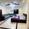 SAR 1500/month,  Furnished,  Separate Room Available