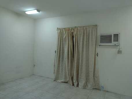 Jubail, Apartments, Flats, Houses & Villas, SAR 900/month,  1 BR,  Offering Single Room With Toilet - Separate Entrance