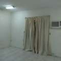 SAR 900/month,  1 BR,  Offering Single Room With Toilet - Separate Entrance