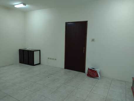 Jubail, Apartments, Flats, Houses & Villas, SAR 900/month,  1 BR,  Offering Single Room With Toilet - Separate Entrance