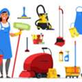 Home Cleaning Services