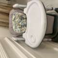 SAR 150, Baby High Chair