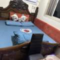 SAR 2000,  I Have 2 Bedrooms Apartment With Full Furniture Sale