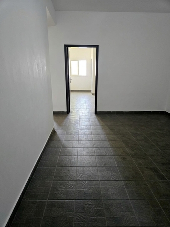 Budaiya, Apartments, Flats, Houses & Villas, BHD 130/year,  2 BR,  🏡 Spacious 2BHK Apartment For Rent - Budaiya