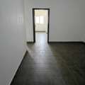 BHD 130/year,  2 BR,  🏡 Spacious 2BHK Apartment For Rent - Budaiya