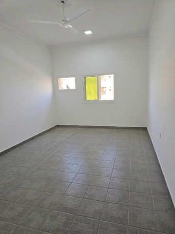 Budaiya, Apartments, Flats, Houses & Villas, BHD 130/year,  2 BR,  🏡 Spacious 2BHK Apartment For Rent - Budaiya